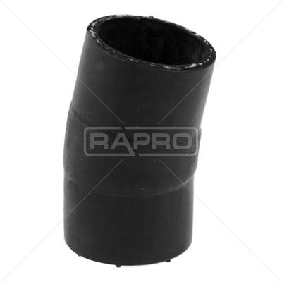 Rapro R28576 Heater hose R28576