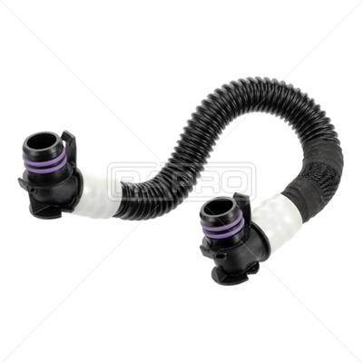 Rapro R45001 Heater hose R45001