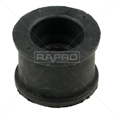 Rapro R51739 Rod/Strut, stabiliser R51739