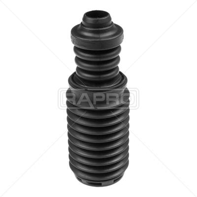 Rapro R58304 Bellow and bump for 1 shock absorber R58304