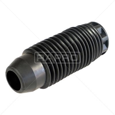 Rapro R58305 Bellow and bump for 1 shock absorber R58305