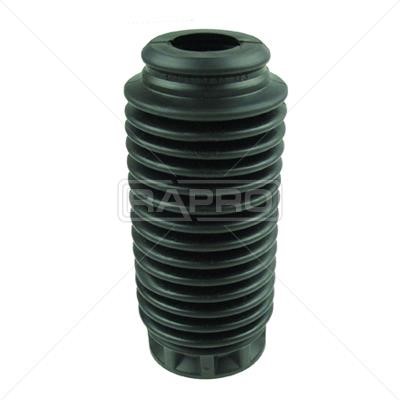 Rapro R51590 Bellow and bump for 1 shock absorber R51590