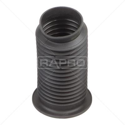 Rapro R59912 Bellow and bump for 1 shock absorber R59912