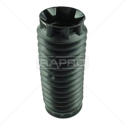 Rapro R51917 Bellow and bump for 1 shock absorber R51917