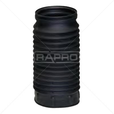 Rapro R52256 Bellow and bump for 1 shock absorber R52256