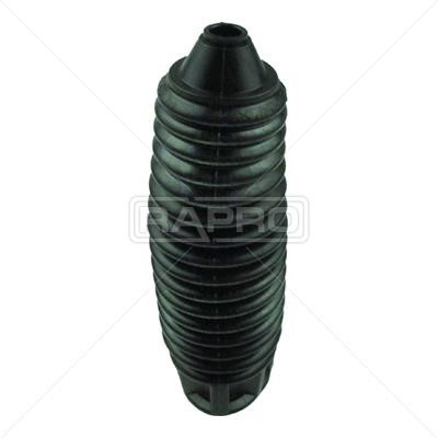 Rapro R51918 Bellow and bump for 1 shock absorber R51918