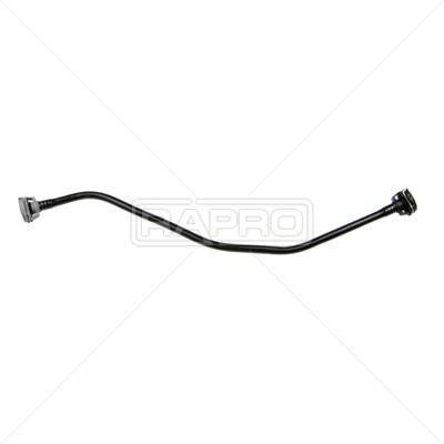 Rapro R25056 Heater hose R25056