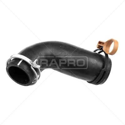 Rapro R14304 Heater hose R14304