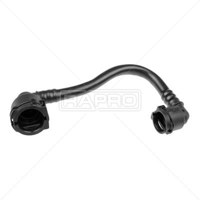 Rapro R19039 Heater hose R19039