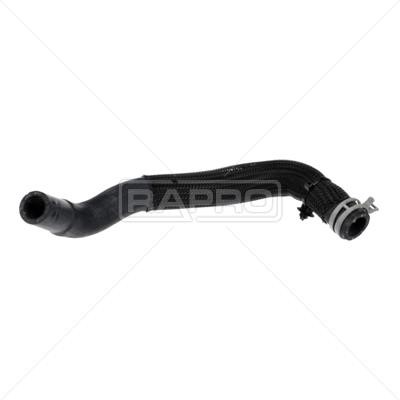 Rapro R45040 Heater hose R45040