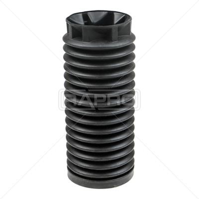 Rapro R54639 Bellow and bump for 1 shock absorber R54639