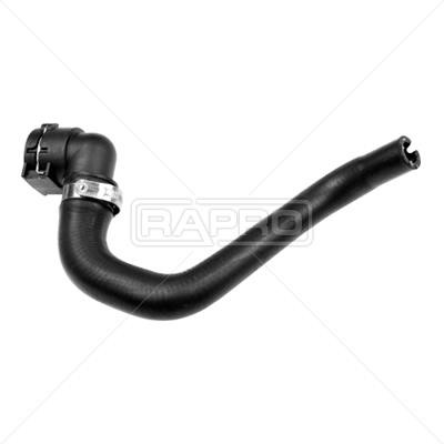 Rapro R11818 Heater hose R11818