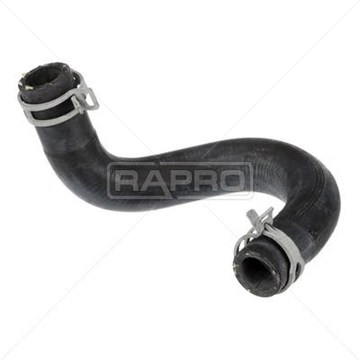 Rapro R45041 Heater hose R45041