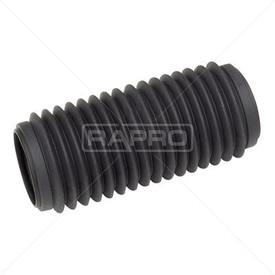 Rapro R55165 Bellow and bump for 1 shock absorber R55165