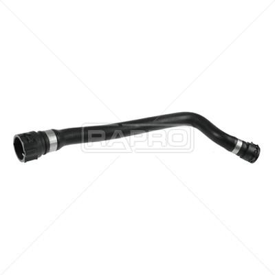 Rapro R19375 Heater hose R19375