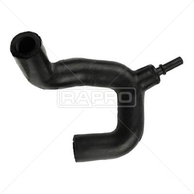 Rapro R12591 Hose, crankcase breather R12591