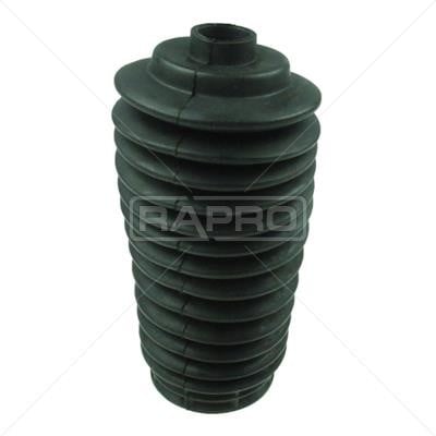 Rapro R51538/O Bellow and bump for 1 shock absorber R51538O