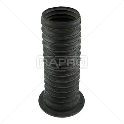 Rapro R51649 Bellow and bump for 1 shock absorber R51649