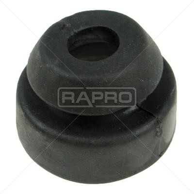 Rapro R51665 Mounting, radiator R51665
