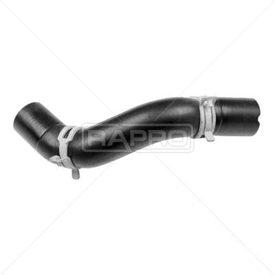 Rapro R16468 Heater hose R16468