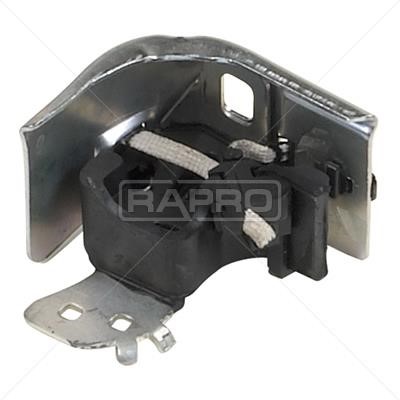 Rapro R59807 Exhaust mounting bracket R59807