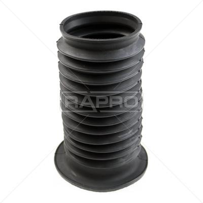 Rapro R54583 Bellow and bump for 1 shock absorber R54583