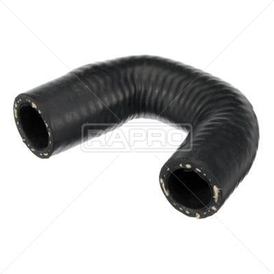 Rapro R28729 Heater hose R28729