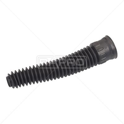 Rapro R58302 Bellow and bump for 1 shock absorber R58302