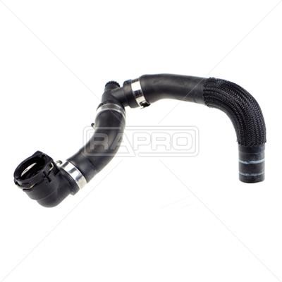 Rapro R11722 Heater hose R11722