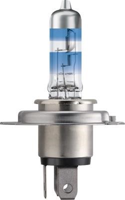Buy Narva 480692100 – good price at EXIST.AE!