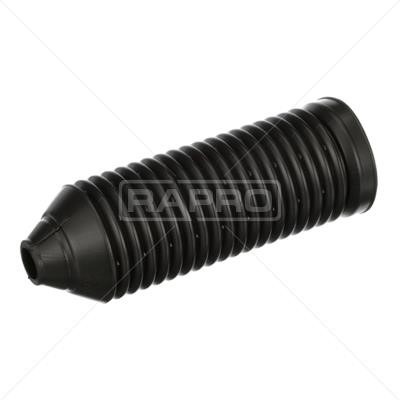 Rapro R55469 Bellow and bump for 1 shock absorber R55469