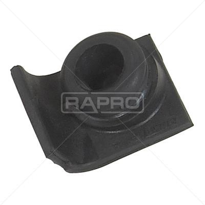 Rapro R59774 Oil filler cap R59774