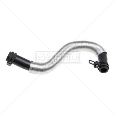 Rapro R16467 Heater hose R16467