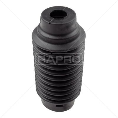 Rapro R51661/O Bellow and bump for 1 shock absorber R51661O
