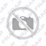 Frap FSB15465 Control Arm-/Trailing Arm Bush FSB15465