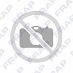 Frap F4849 Ball joint front lower right arm F4849