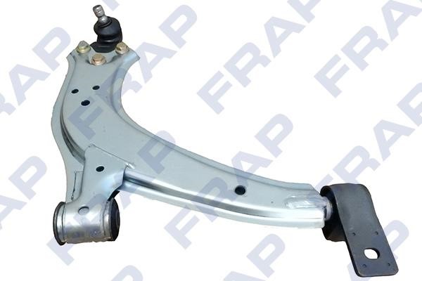 Frap F2396 Track Control Arm F2396