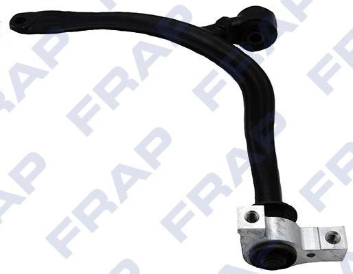 Frap F5603 Track Control Arm F5603