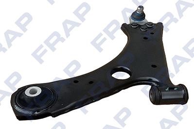 Frap F5027 Track Control Arm F5027