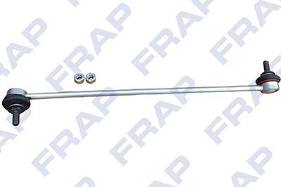 Frap F2971 Rod/Strut, stabiliser F2971