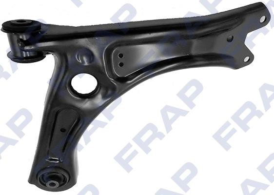 Frap F5312 Track Control Arm F5312