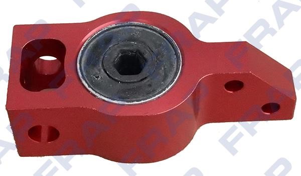 Frap FSB3065FR Control Arm-/Trailing Arm Bush FSB3065FR