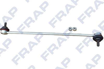 Frap F2970 Rod/Strut, stabiliser F2970