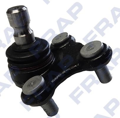 Frap F5463 Ball joint F5463