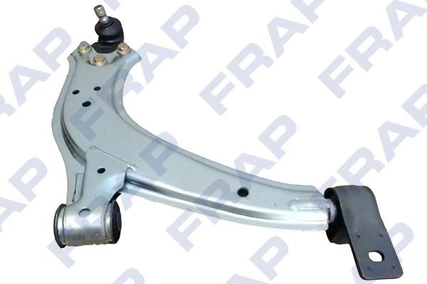 Frap F2394 Track Control Arm F2394