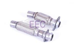 EEC EBM4001 Exhaust pipe EBM4001