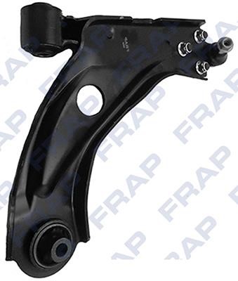 Frap F5612 Track Control Arm F5612