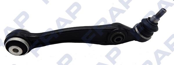 Frap F5431 Track Control Arm F5431