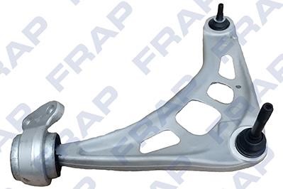 Frap F5550 Track Control Arm F5550