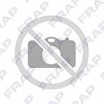 Frap F4823 Ball joint F4823